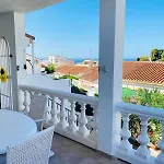 Hébergement de vacances Ap407 - Pueblo Rocio